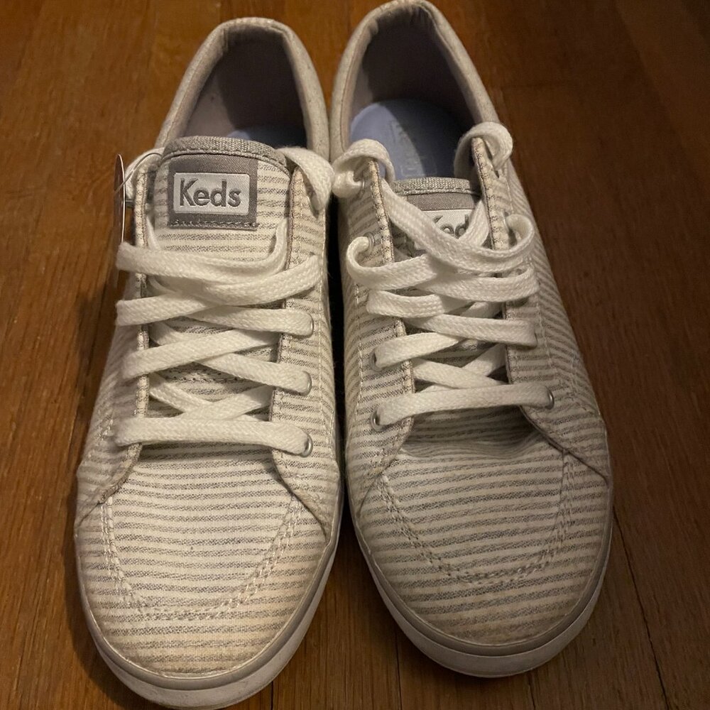 Keds Sneakers Dream Foam Memory